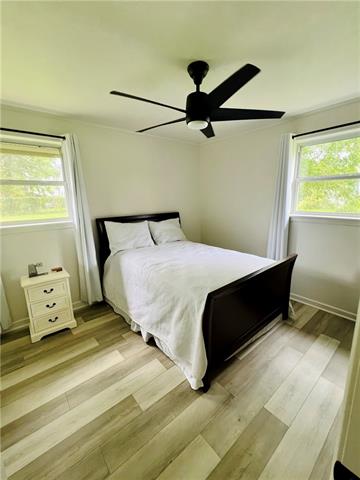 527 Little Farms Avenue River Ridge, LA 70123 - Photo 20 of 29