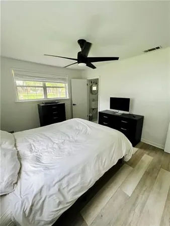 $2,800 | 527 Little Farms Avenue, River Ridge, LA 70123