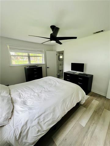 527 Little Farms Avenue River Ridge, LA 70123 - Photo 21 of 29