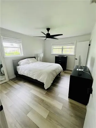 $2,800 | 527 Little Farms Avenue, River Ridge, LA 70123