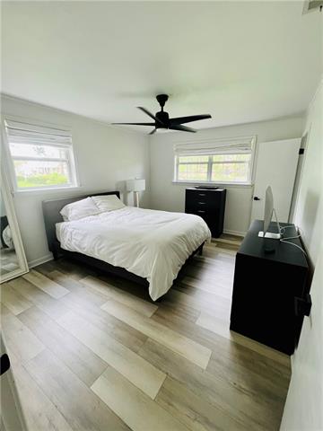 527 Little Farms Avenue River Ridge, LA 70123 - Photo 22 of 29