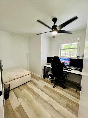 527 Little Farms Avenue River Ridge, LA 70123 - Photo 23 of 29