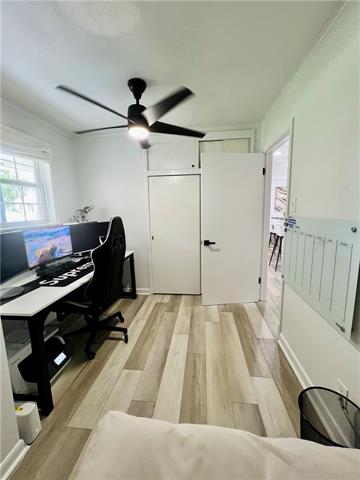 527 Little Farms Avenue River Ridge, LA 70123 - Photo 24 of 29