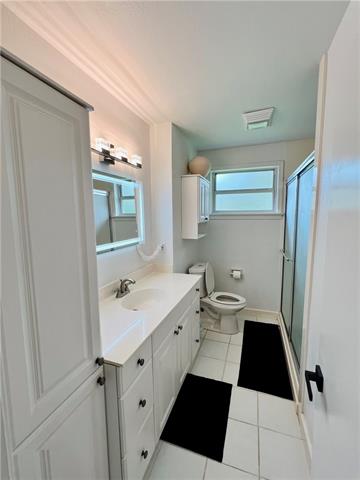 527 Little Farms Avenue River Ridge, LA 70123 - Photo 25 of 29