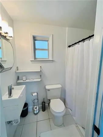 $2,800 | 527 Little Farms Avenue, River Ridge, LA 70123