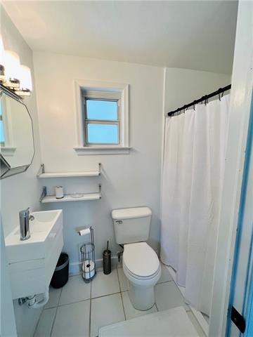 527 Little Farms Avenue River Ridge, LA 70123 - Photo 26 of 29