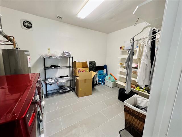 527 Little Farms Avenue River Ridge, LA 70123 - Photo 27 of 29