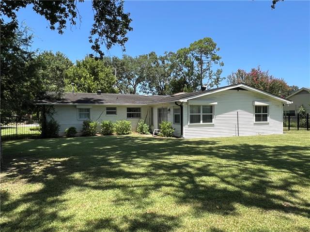 527 Little Farms Avenue River Ridge, LA 70123 - Photo 28 of 29