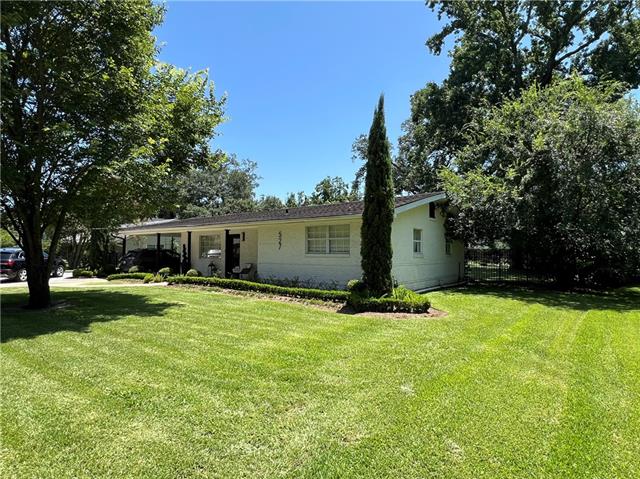 527 Little Farms Avenue River Ridge, LA 70123 - Photo 3 of 29