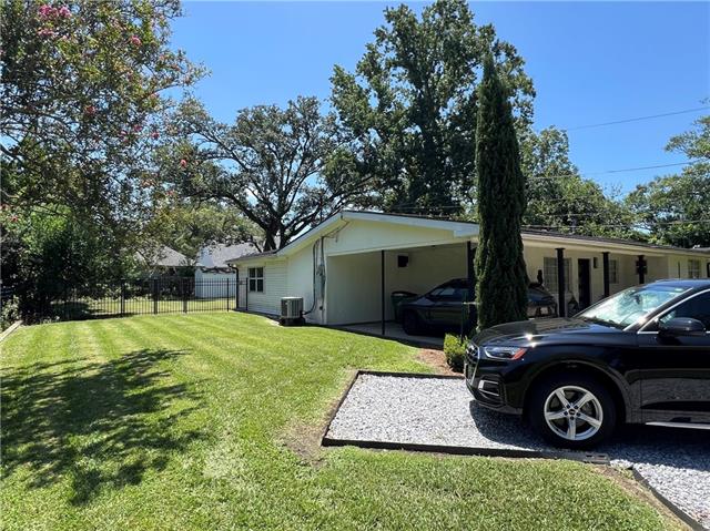 527 Little Farms Avenue River Ridge, LA 70123 - Photo 5 of 29