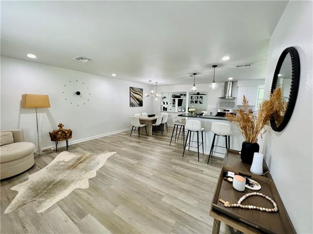 527 Little Farms Avenue River Ridge, LA 70123 - Photo 7 of 29