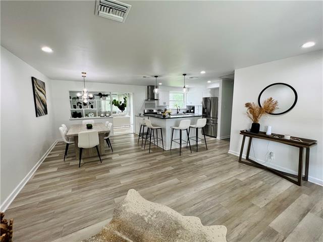 527 Little Farms Avenue River Ridge, LA 70123 - Photo 8 of 29