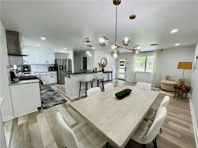 527 Little Farms Avenue River Ridge, LA 70123 - Photo 9 of 29