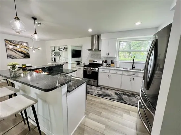 $2,800 | 527 Little Farms Avenue, River Ridge, LA 70123