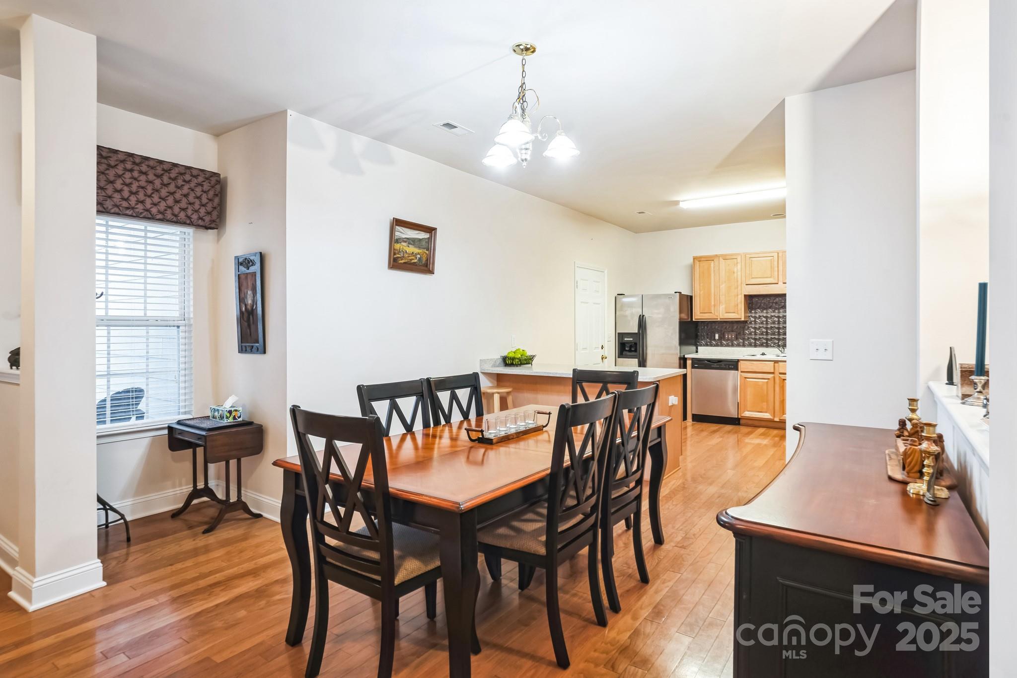 2019 Stoney Pointe Circle Monroe, NC 28112 - Photo 11 of 29 Gallery Image 11
