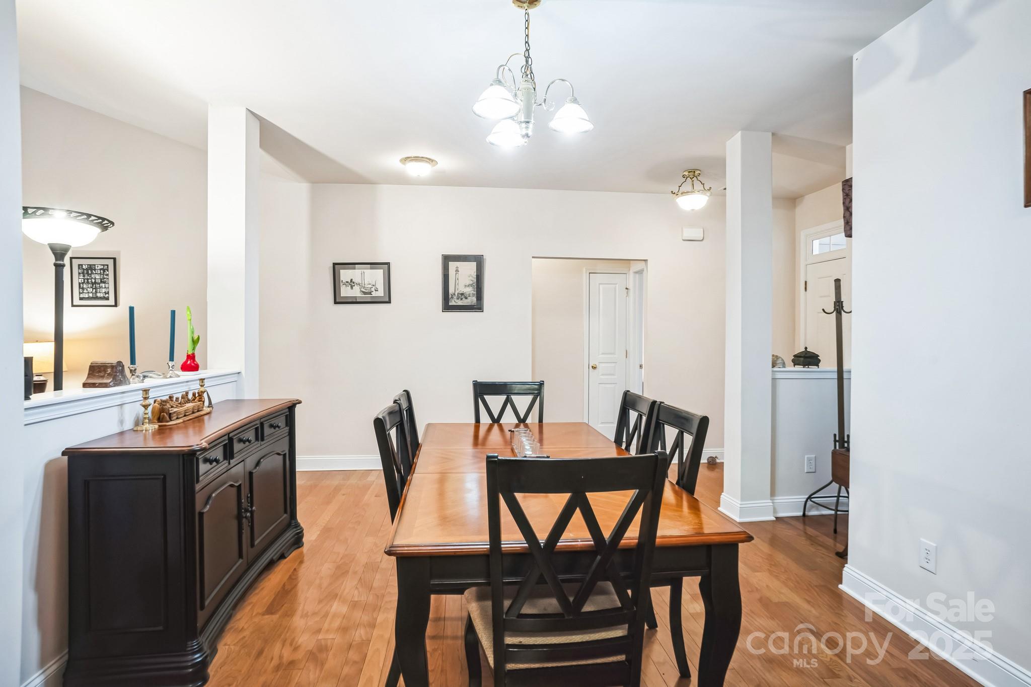 2019 Stoney Pointe Circle Monroe, NC 28112 - Photo 12 of 29 Gallery Image 12