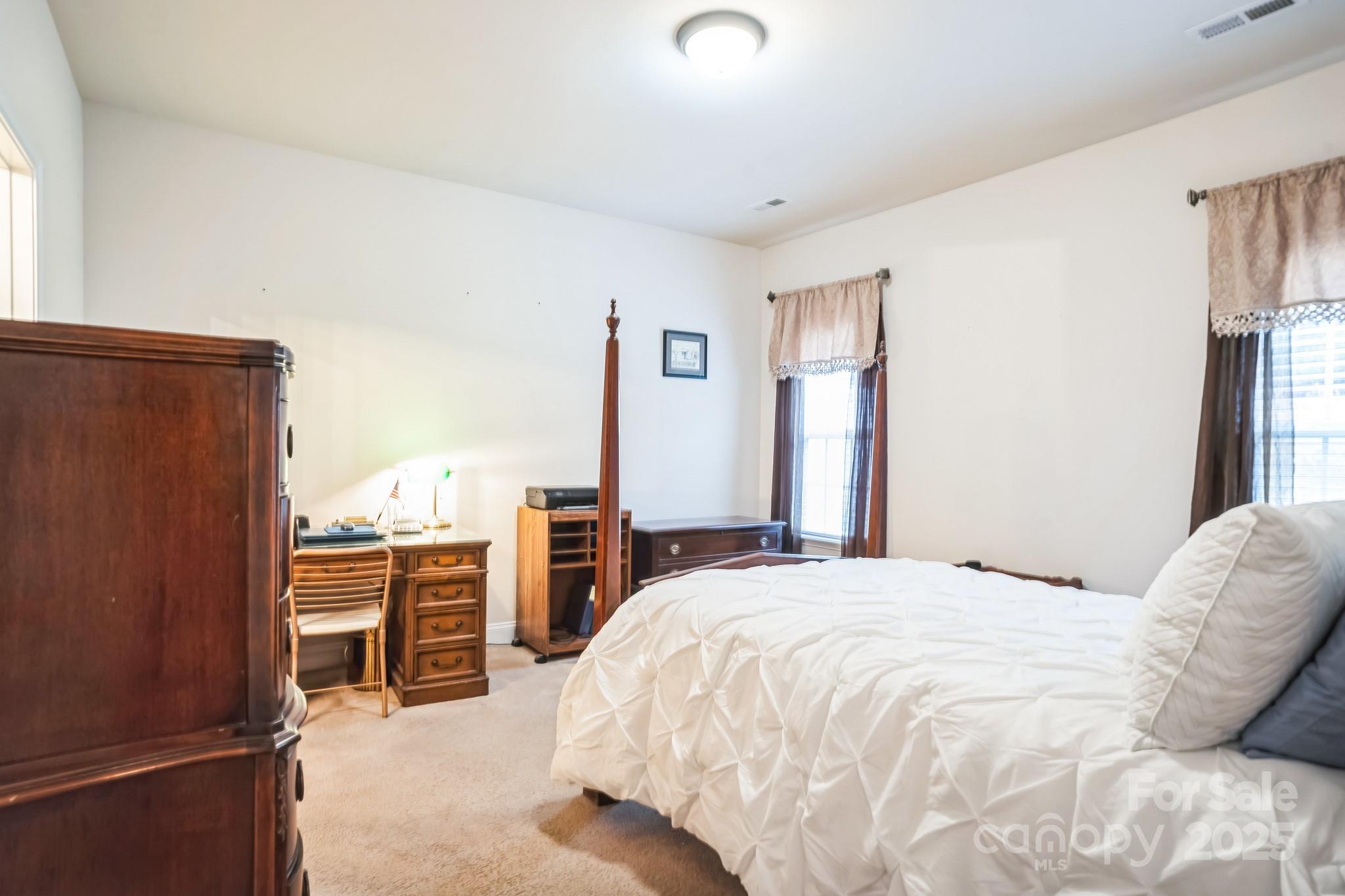 2019 Stoney Pointe Circle Monroe, NC 28112 - Photo 14 of 29 Gallery Image 14