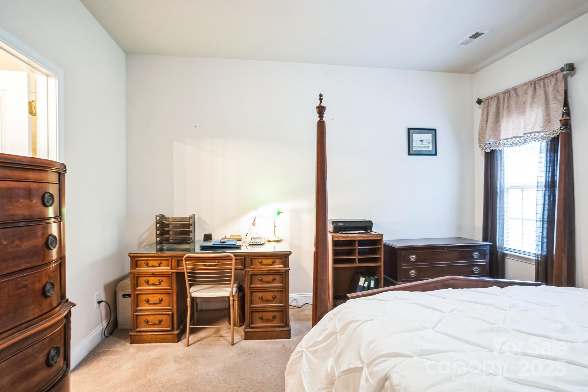 2019 Stoney Pointe Circle Monroe, NC 28112 - Photo 15 of 29 Gallery Image 15