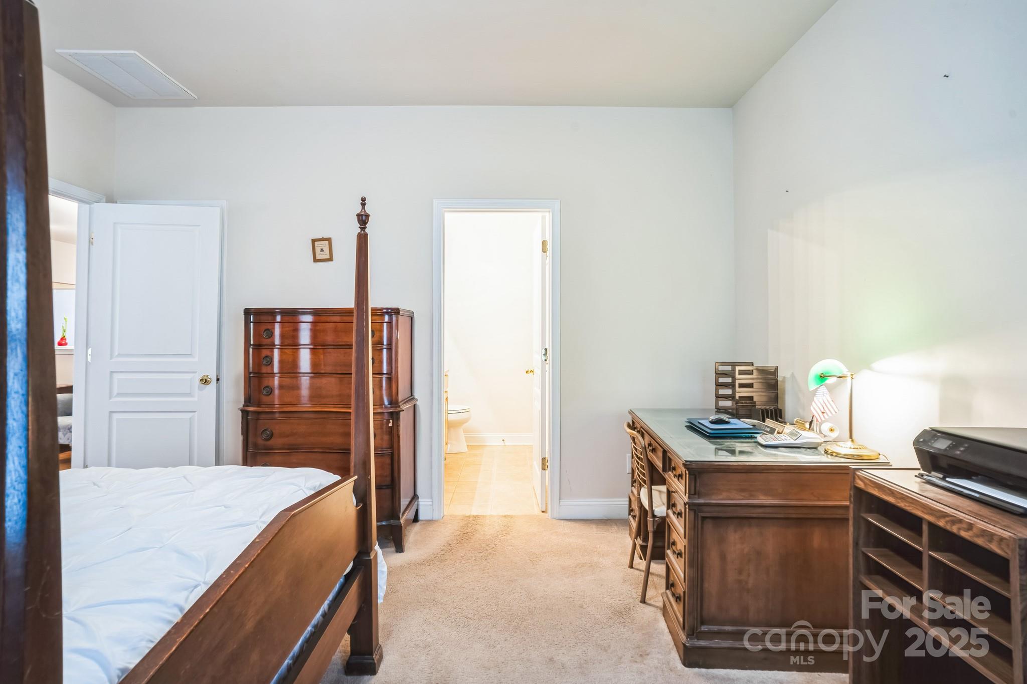 2019 Stoney Pointe Circle Monroe, NC 28112 - Photo 16 of 29 Gallery Image 16