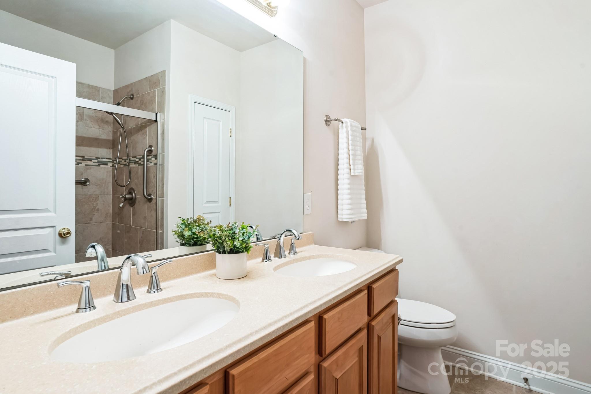 2019 Stoney Pointe Circle Monroe, NC 28112 - Photo 17 of 29 Gallery Image 17