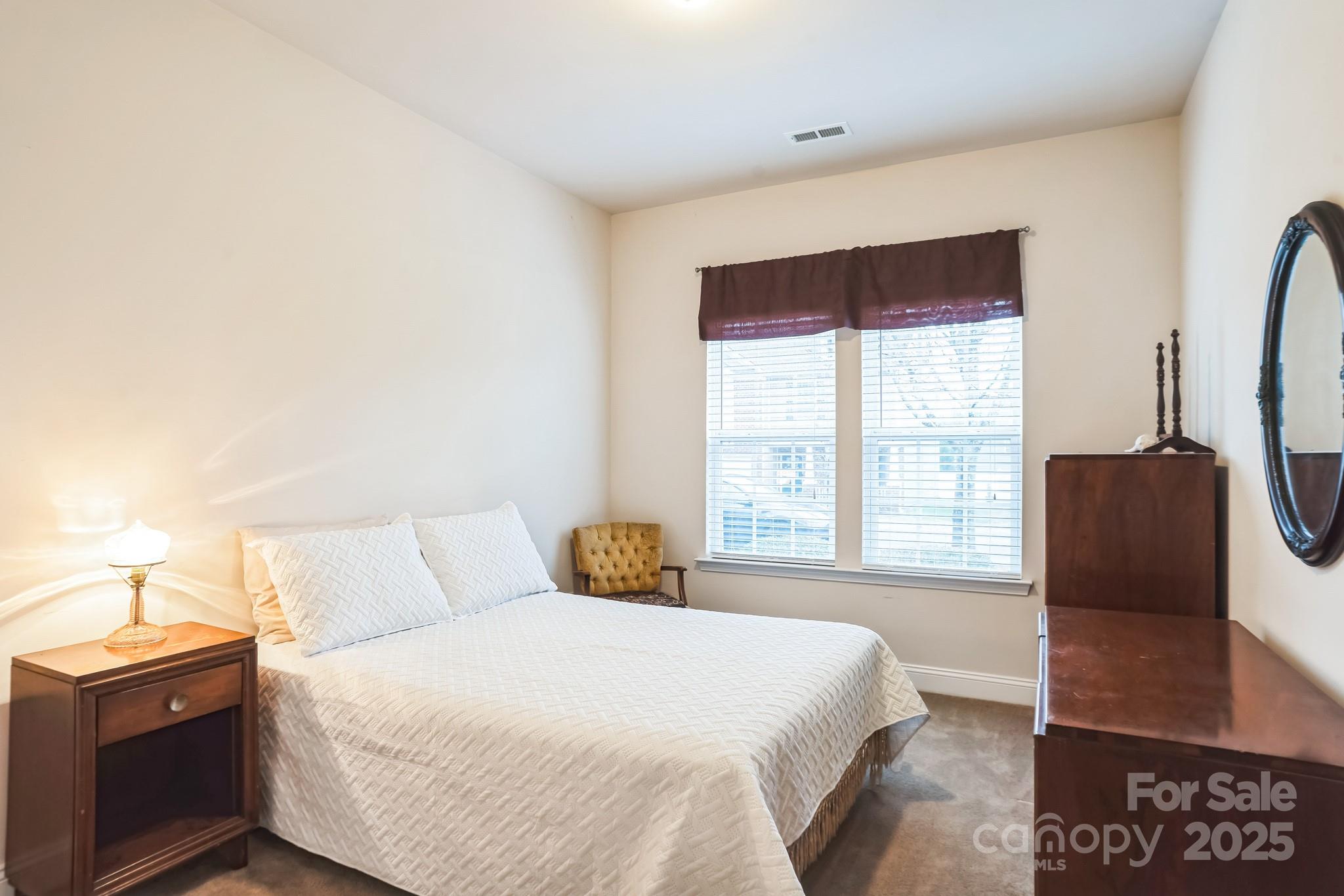 2019 Stoney Pointe Circle Monroe, NC 28112 - Photo 19 of 29 Gallery Image 19