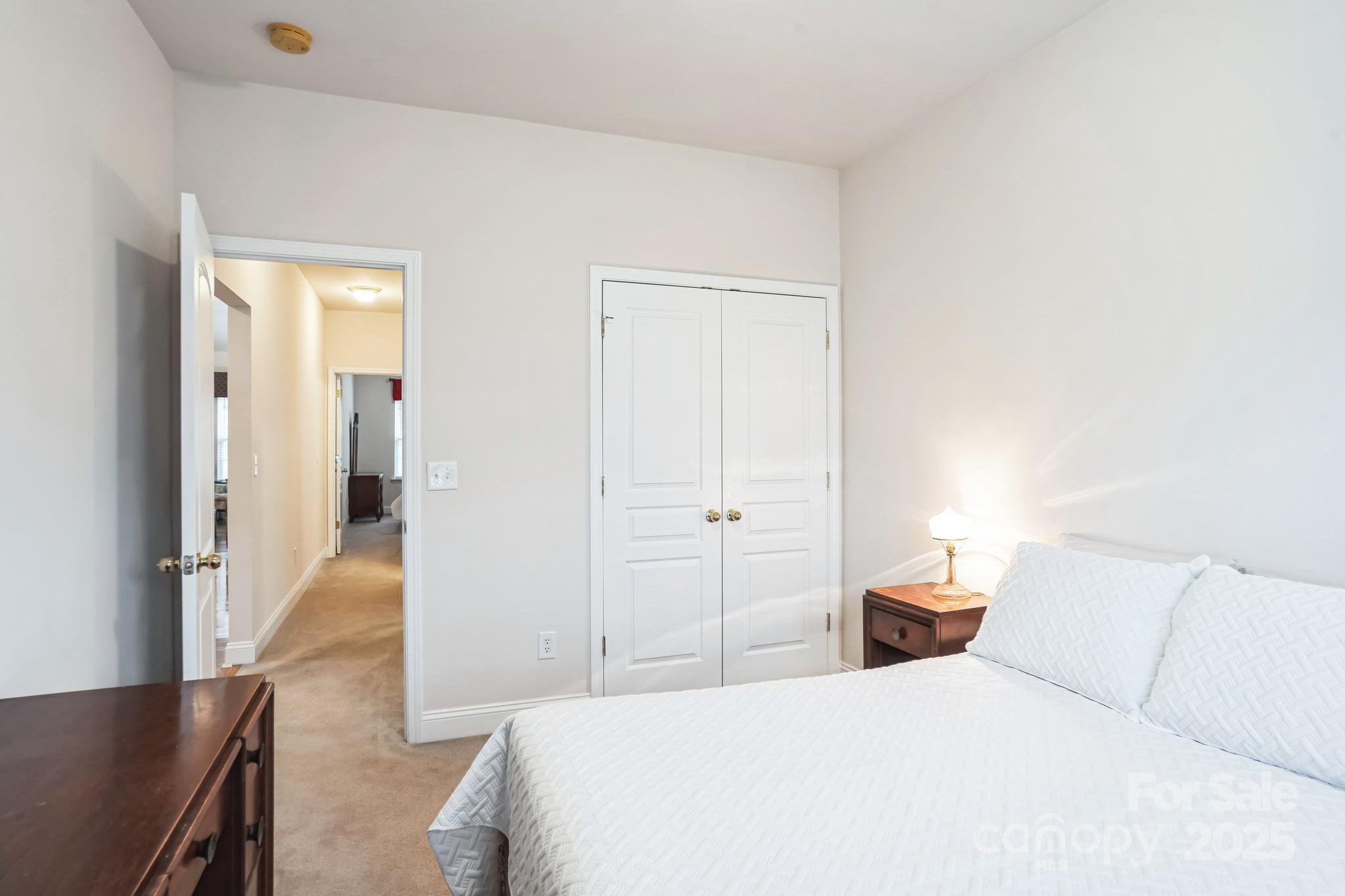 2019 Stoney Pointe Circle Monroe, NC 28112 - Photo 20 of 29 Gallery Image 20