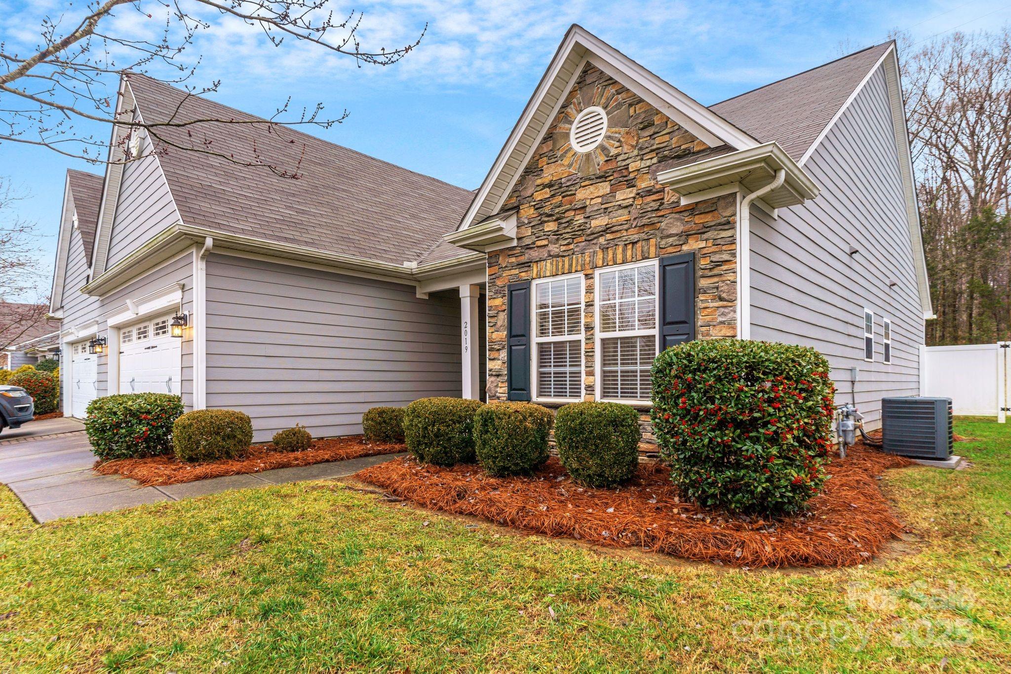 2019 Stoney Pointe Circle Monroe, NC 28112 - Photo 2 of 29 Gallery Image 2