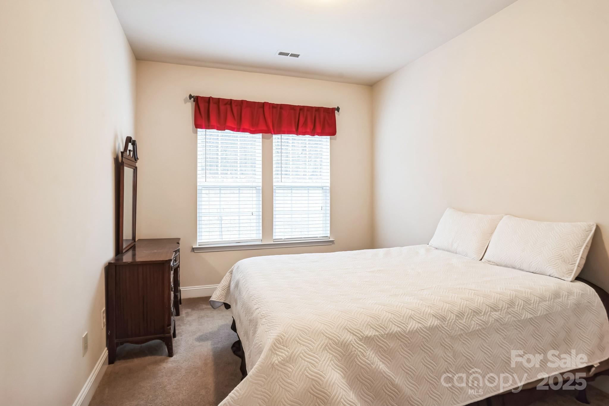 2019 Stoney Pointe Circle Monroe, NC 28112 - Photo 21 of 29 Gallery Image 21
