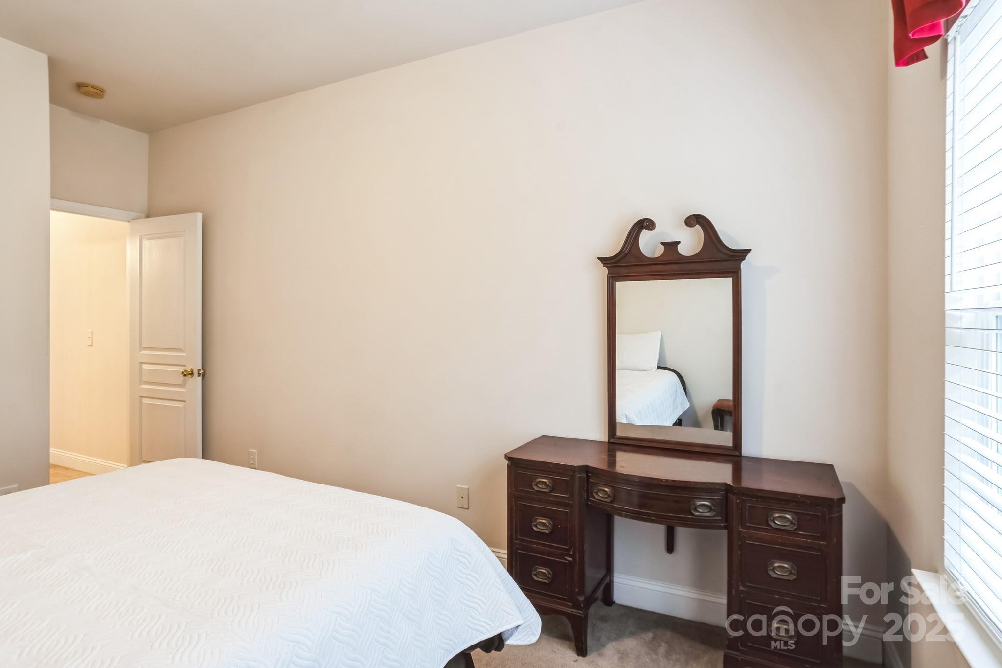 2019 Stoney Pointe Circle Monroe, NC 28112 - Photo 22 of 29 Gallery Image 22