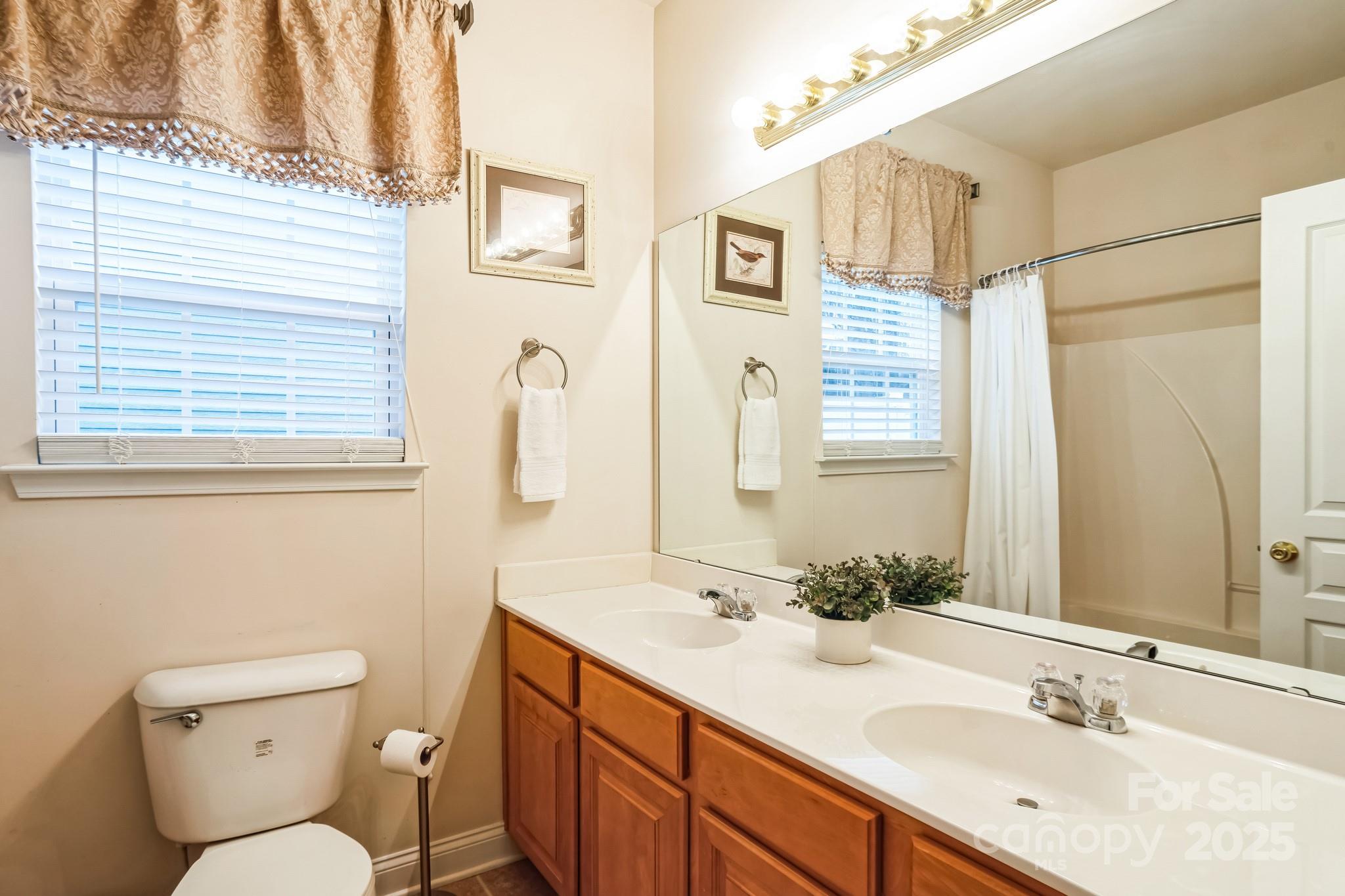 2019 Stoney Pointe Circle Monroe, NC 28112 - Photo 23 of 29 Gallery Image 23