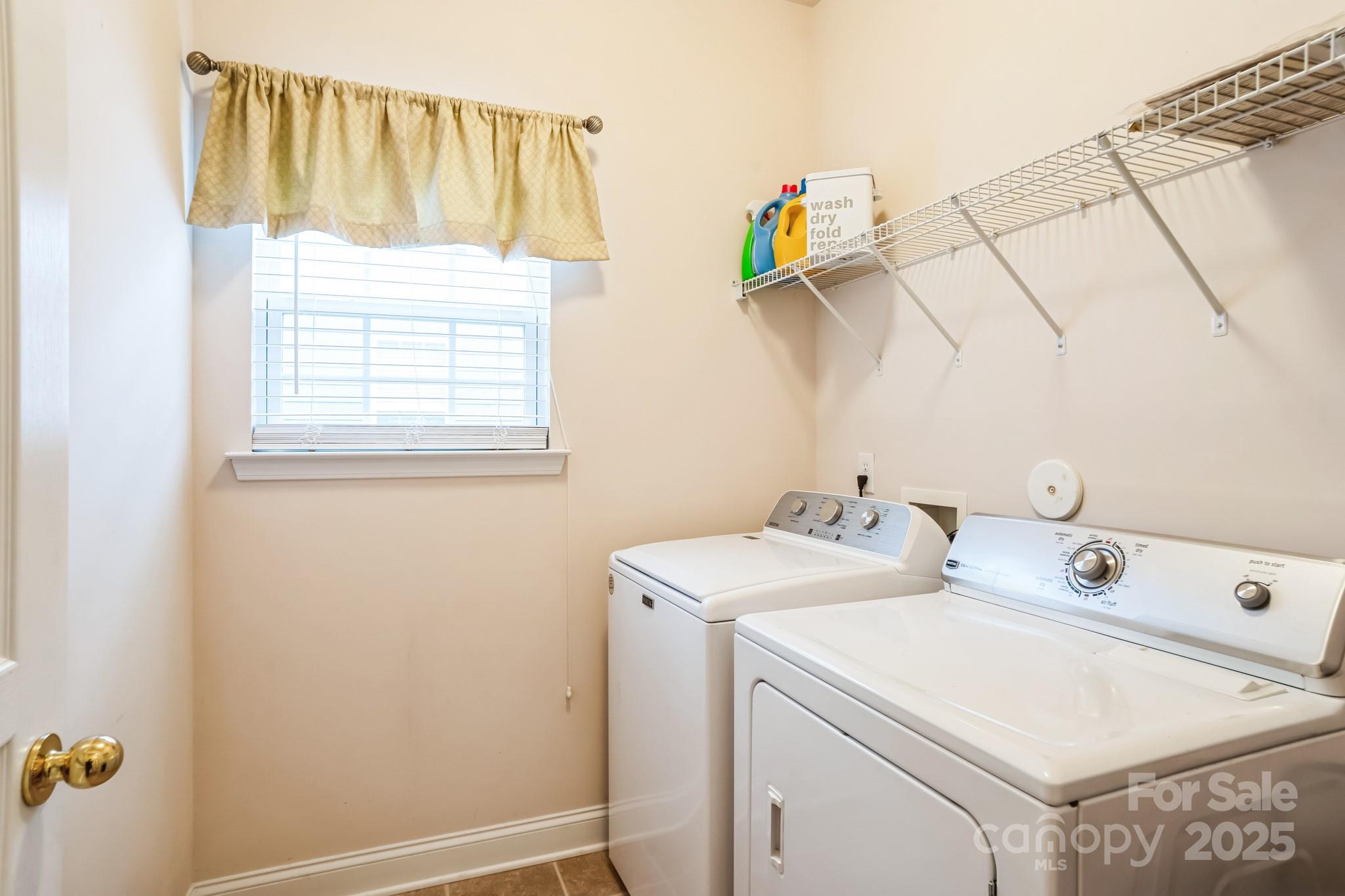2019 Stoney Pointe Circle Monroe, NC 28112 - Photo 25 of 29 Gallery Image 25