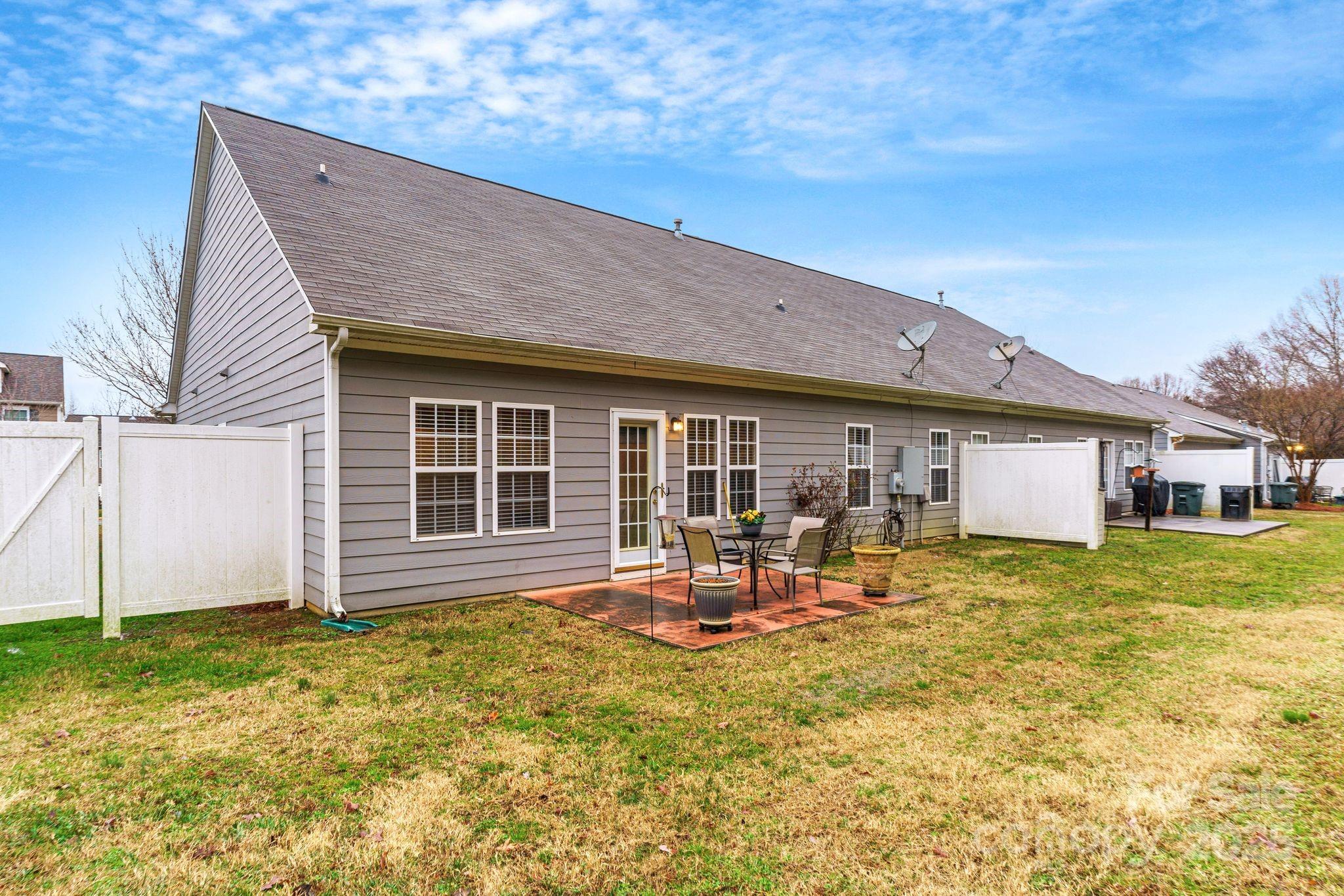 2019 Stoney Pointe Circle Monroe, NC 28112 - Photo 26 of 29 Gallery Image 26