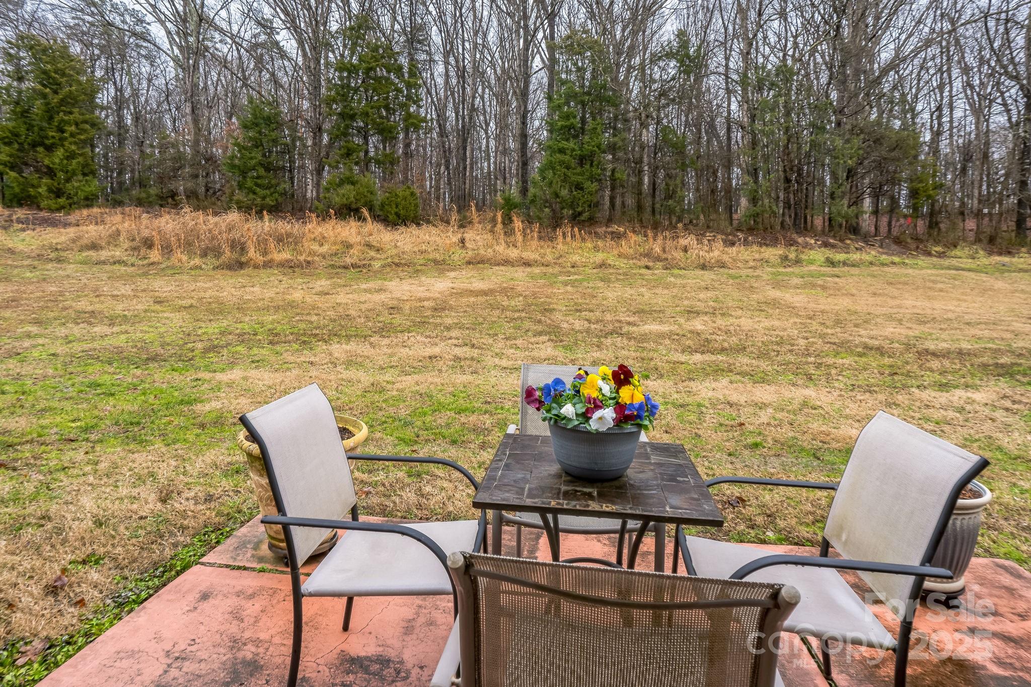 2019 Stoney Pointe Circle Monroe, NC 28112 - Photo 27 of 29 Gallery Image 27