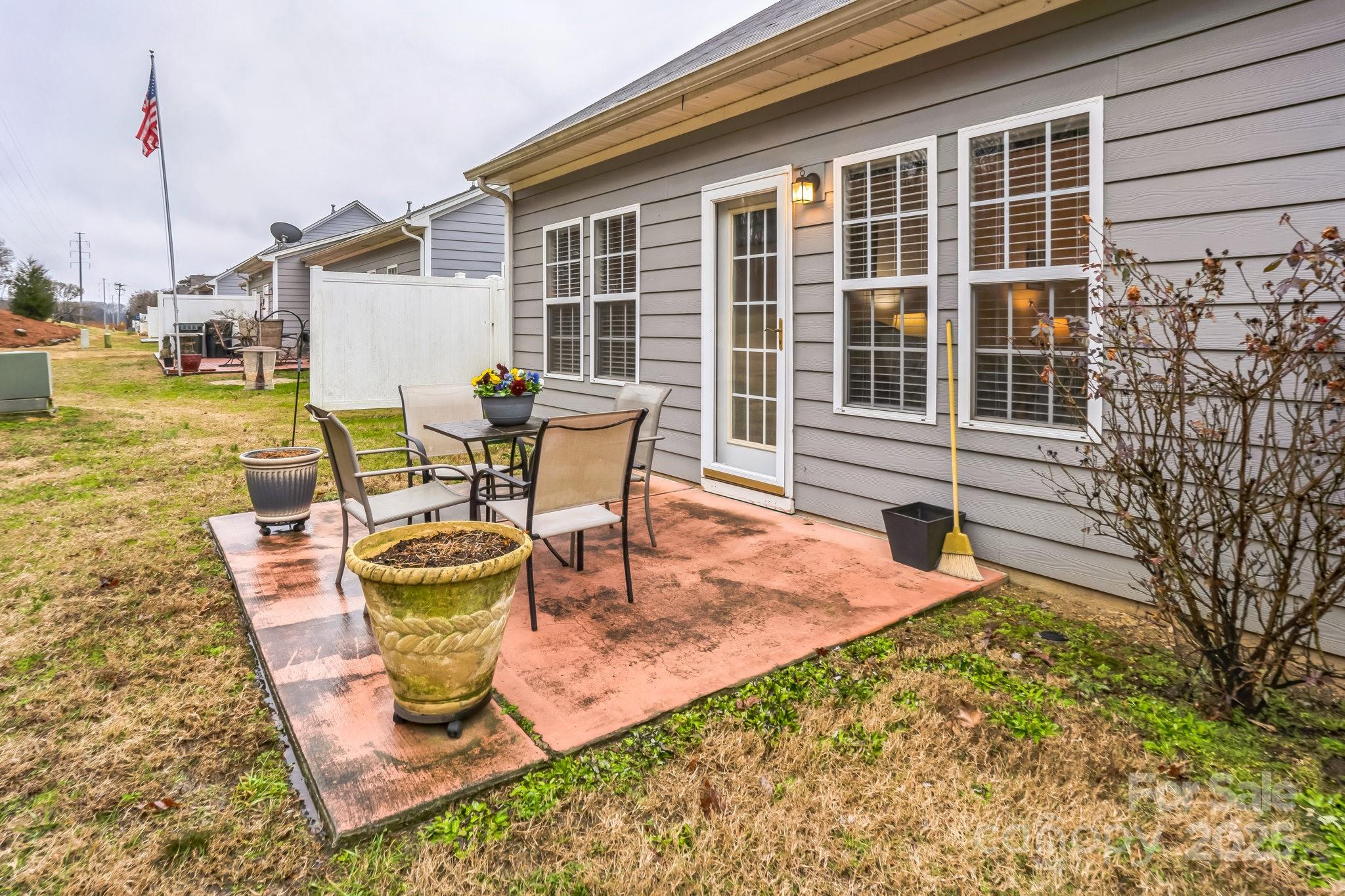 2019 Stoney Pointe Circle Monroe, NC 28112 - Photo 28 of 29 Gallery Image 28