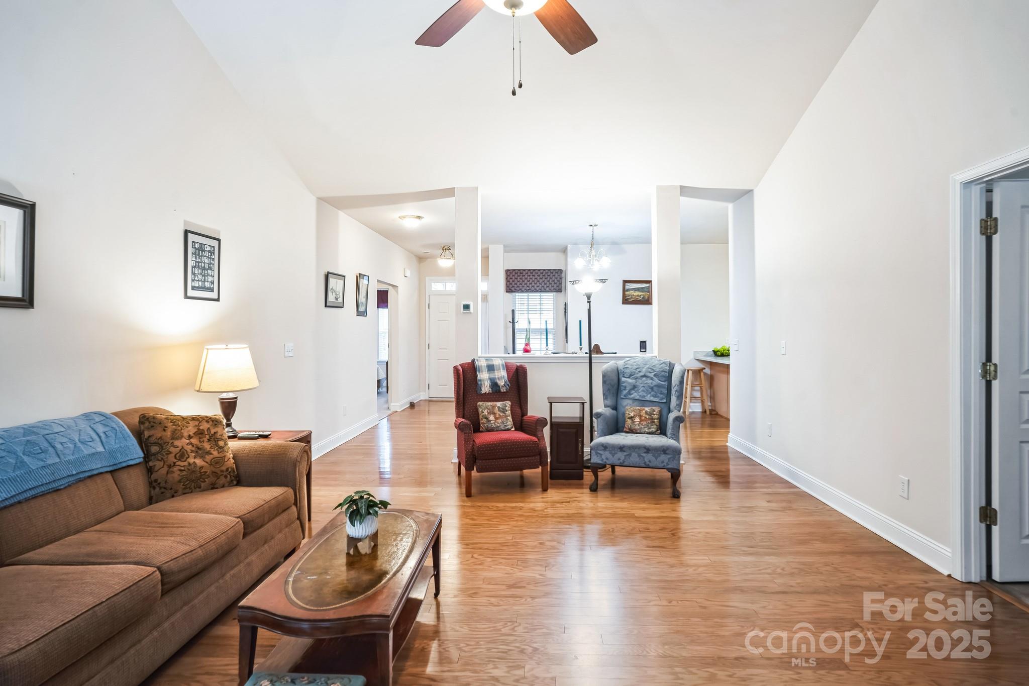 2019 Stoney Pointe Circle Monroe, NC 28112 - Photo 3 of 29 Gallery Image 3