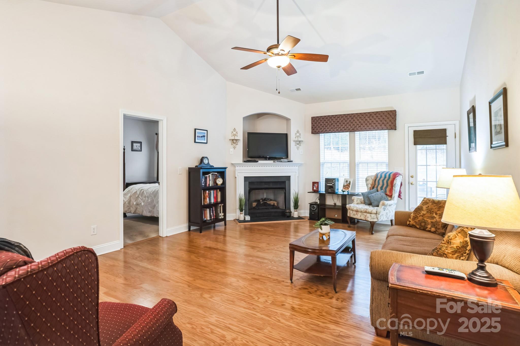 2019 Stoney Pointe Circle Monroe, NC 28112 - Photo 4 of 29 Gallery Image 4