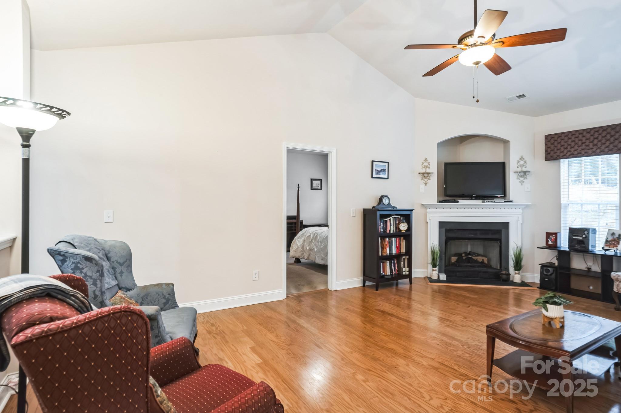 2019 Stoney Pointe Circle Monroe, NC 28112 - Photo 5 of 29 Gallery Image 5