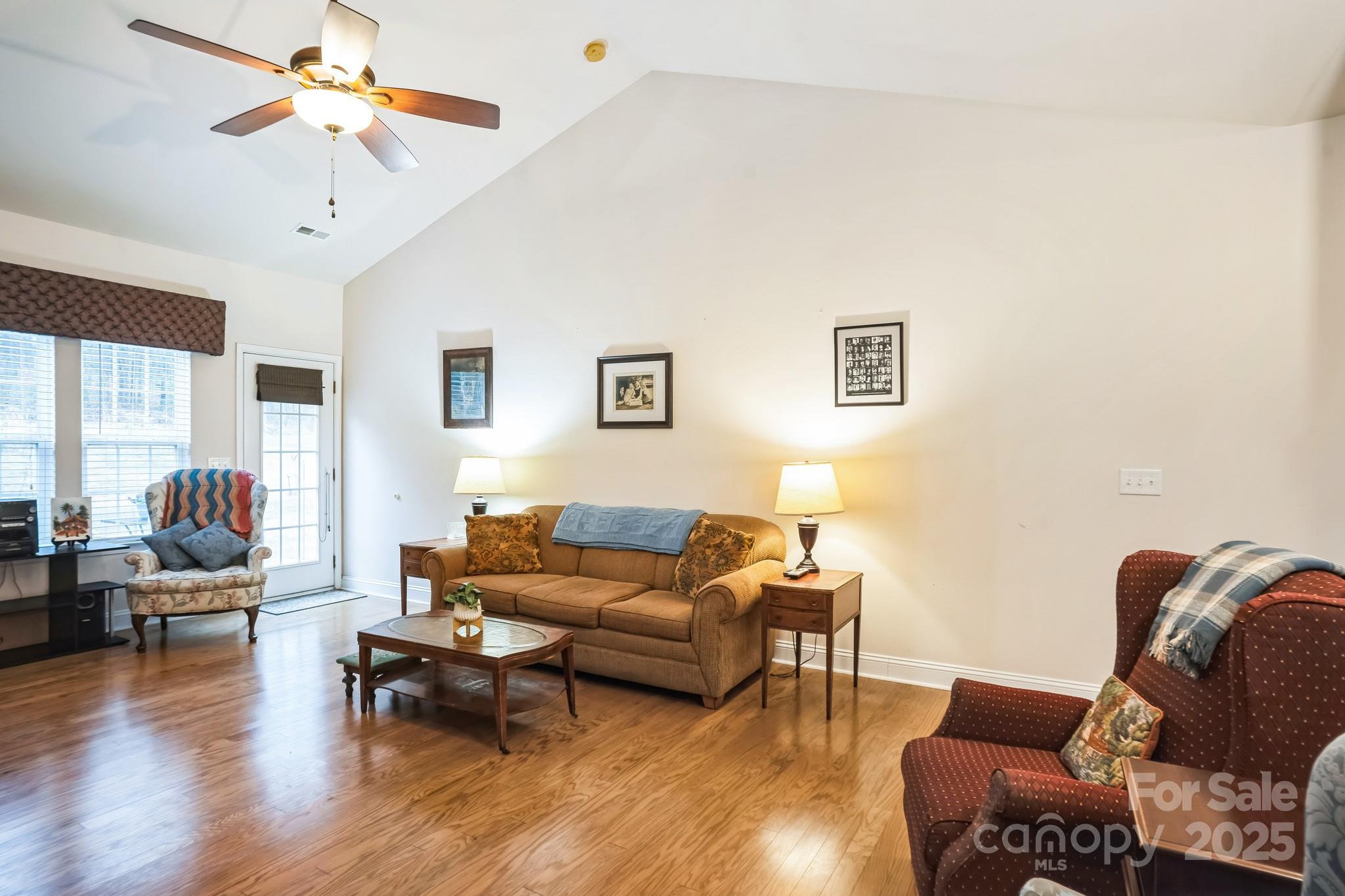 2019 Stoney Pointe Circle Monroe, NC 28112 - Photo 6 of 29 Gallery Image 6