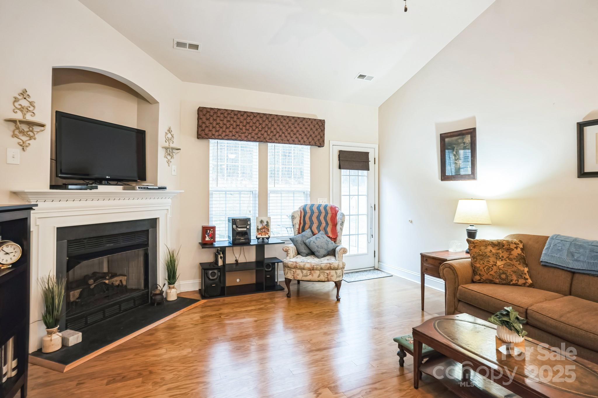 2019 Stoney Pointe Circle Monroe, NC 28112 - Photo 7 of 29 Gallery Image 7