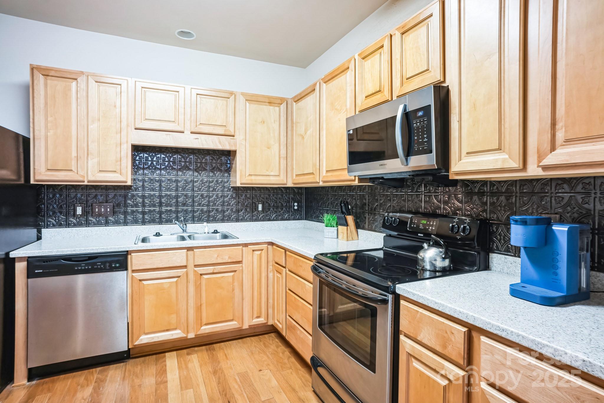 2019 Stoney Pointe Circle Monroe, NC 28112 - Photo 8 of 29 Gallery Image 8