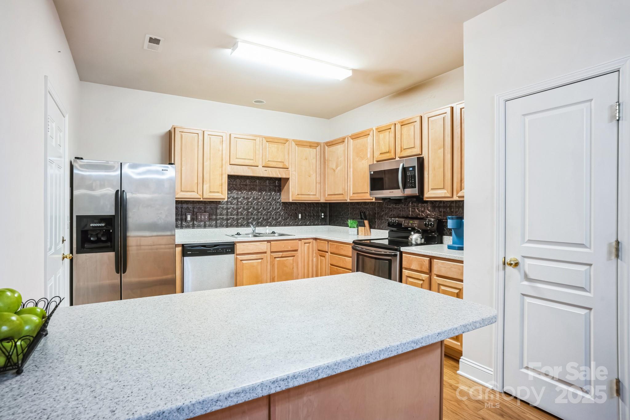 2019 Stoney Pointe Circle Monroe, NC 28112 - Photo 9 of 29 Gallery Image 9