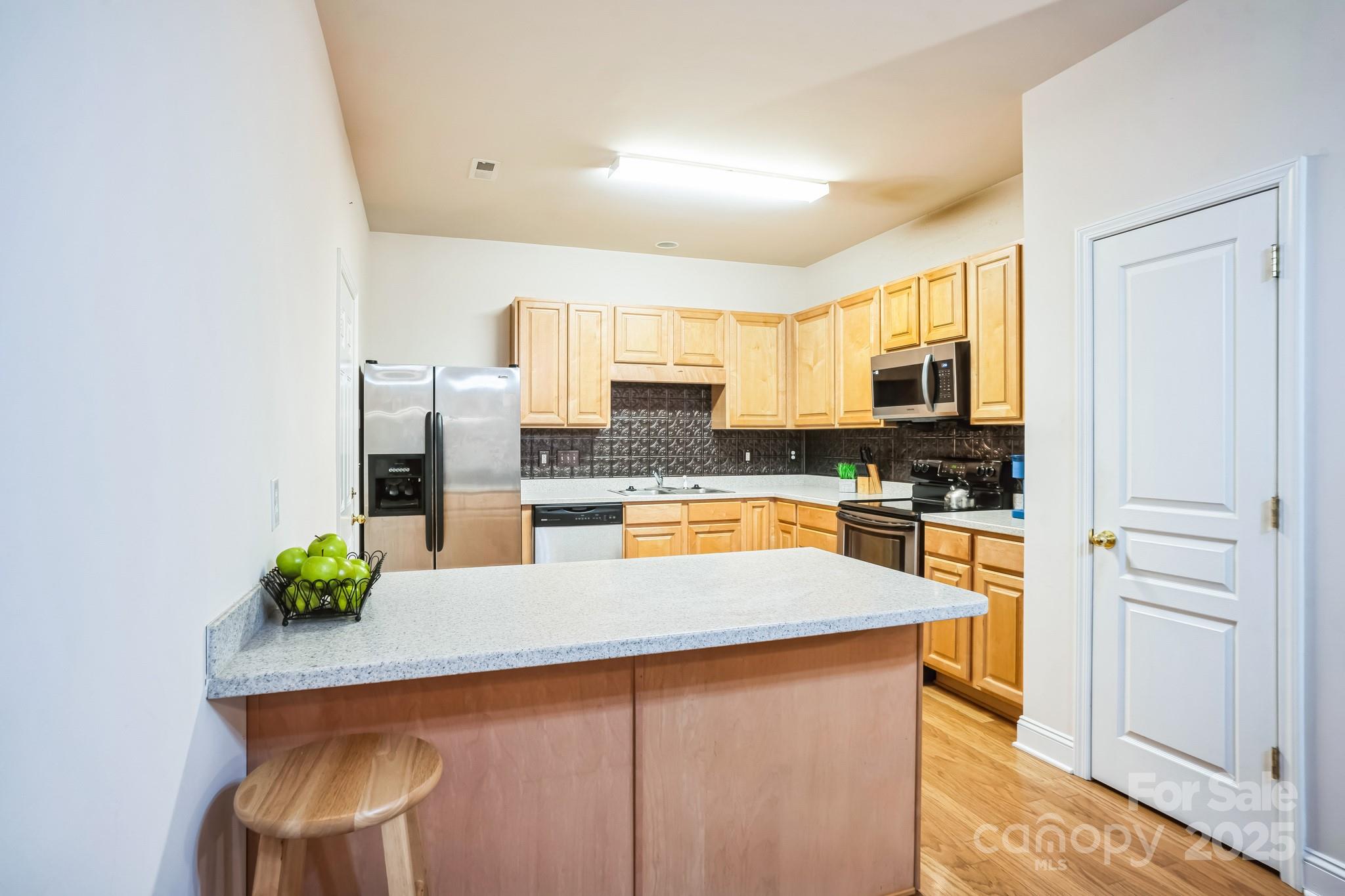 2019 Stoney Pointe Circle Monroe, NC 28112 - Photo 10 of 29 Gallery Image 10