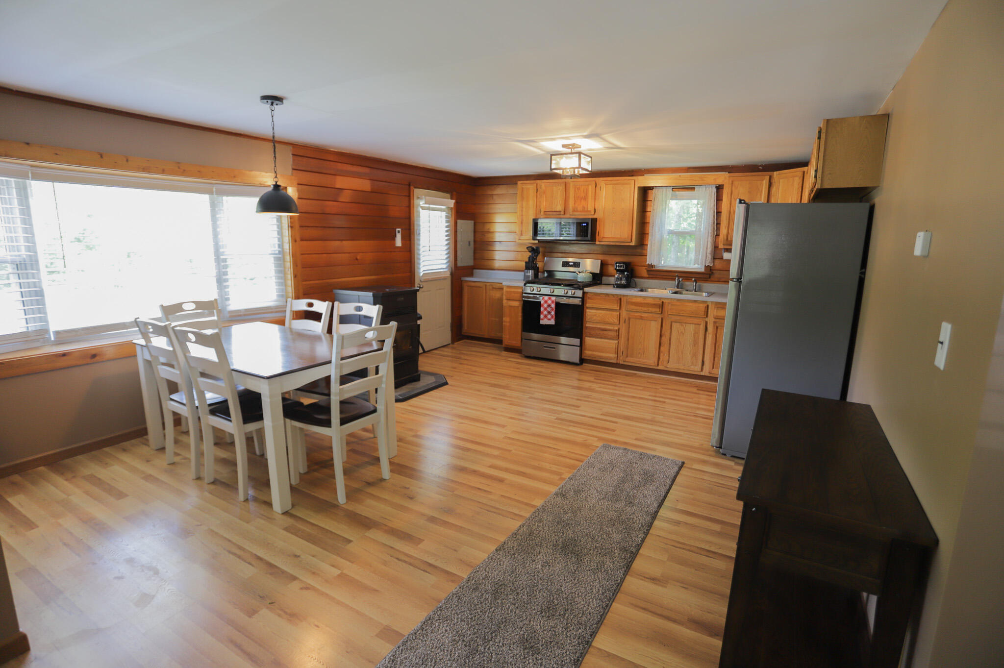 1384 Hudson Road Glenburn, ME 04401 - Photo 9 of 33 IMG_0183