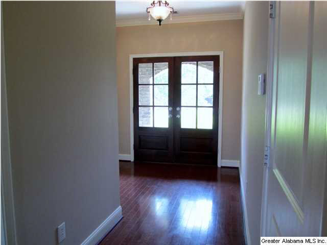 3135 Chelsea Park Ridge Chelsea, AL 35043 - Photo 10 of 23
