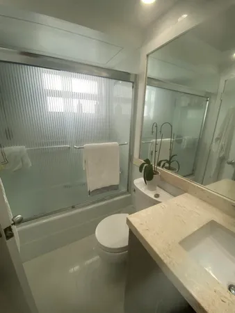 $3,500 | 1500 South Ocean Boulevard, Unit 608, Pompano Beach, FL 33062