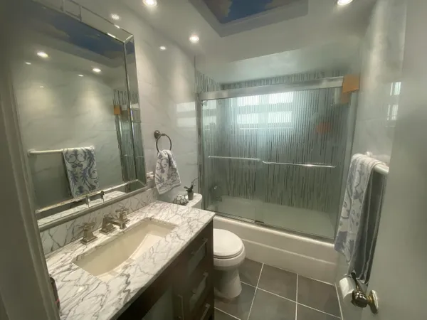 $3,500 | 1500 South Ocean Boulevard, Unit 608, Pompano Beach, FL 33062