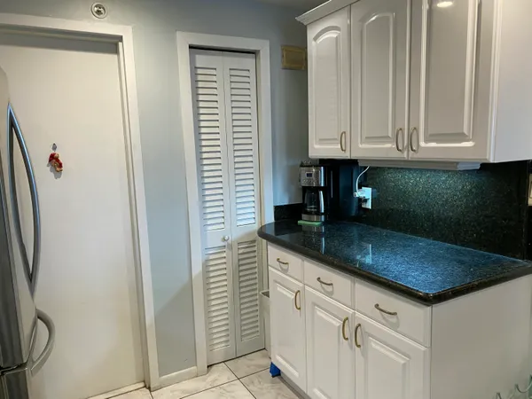 $3,500 | 1500 South Ocean Boulevard, Unit 608, Pompano Beach, FL 33062