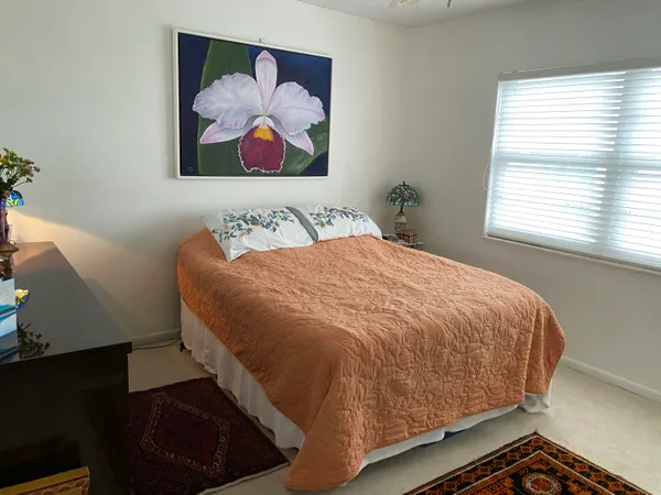 $3,500 | 1500 South Ocean Boulevard, Unit 608, Pompano Beach, FL 33062