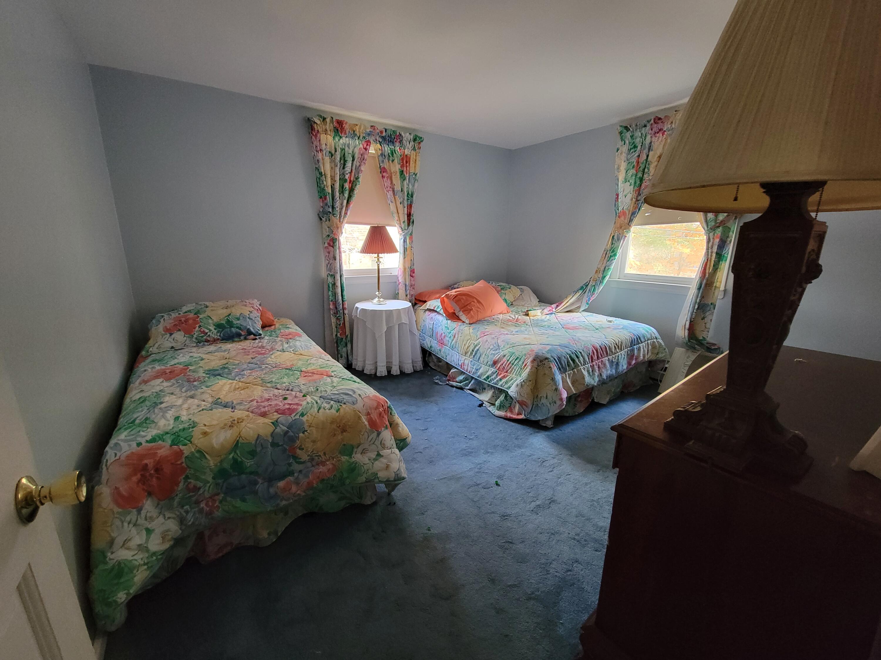 85 Beach Road Naples, ME 04055 - Photo 27 of 48 20221101_104638