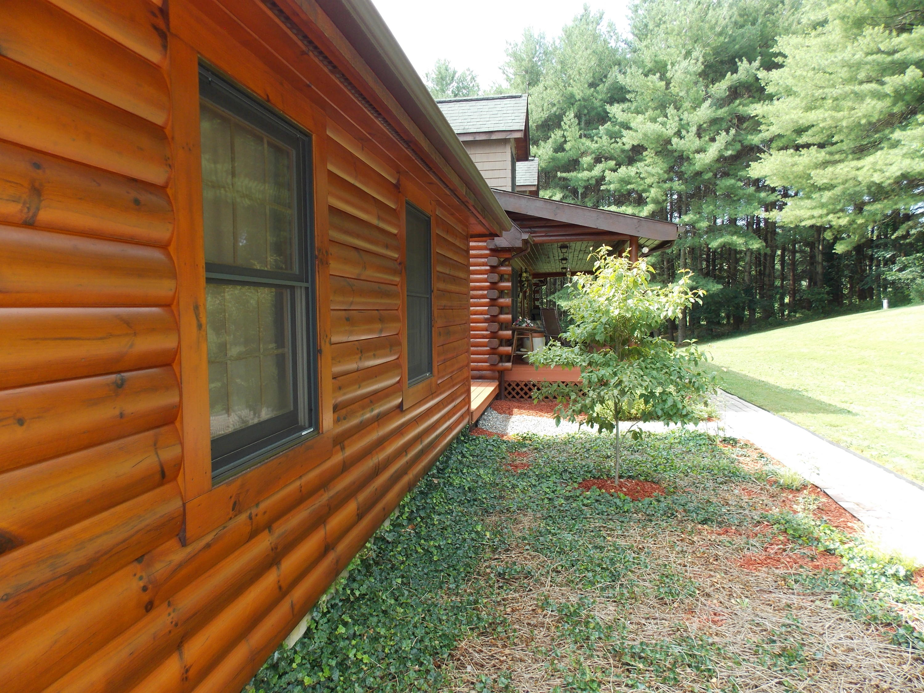 124 Ridgeview Road Northwest Floyd, VA 24091 - Photo 21 of 67 DSCN0296